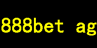 888bet ag